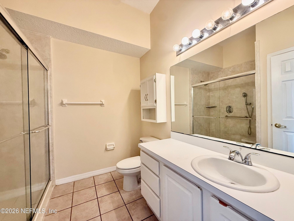 2418 Hydrangea Street - Photo 21