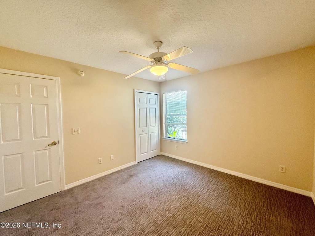 2418 Hydrangea Street - Photo 17