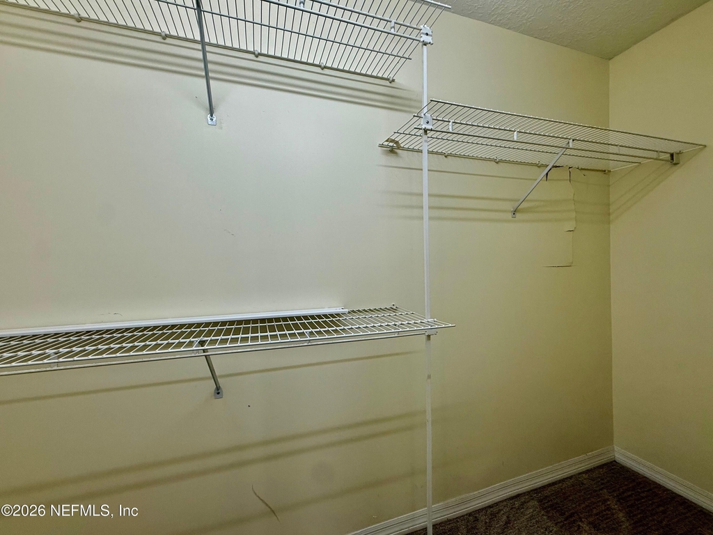 2418 Hydrangea Street - Photo 19