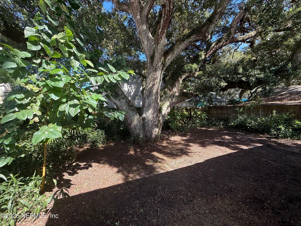 2418 Hydrangea Street - Photo 30