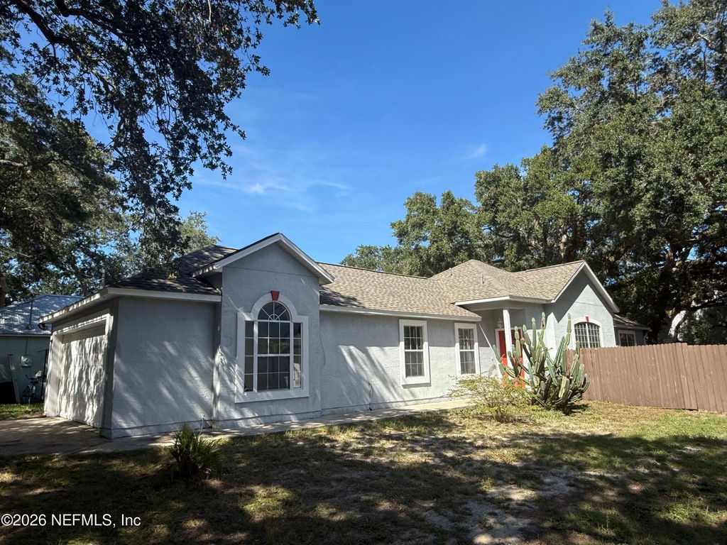 2418 Hydrangea Street - Photo 1