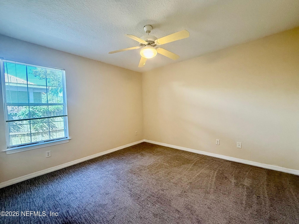 2418 Hydrangea Street - Photo 16