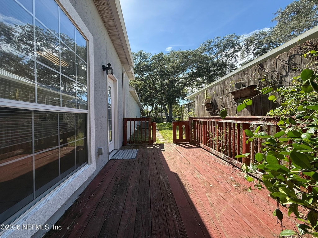 2418 Hydrangea Street - Photo 28
