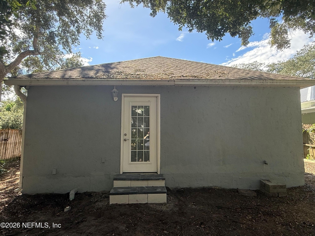 2418 Hydrangea Street - Photo 32