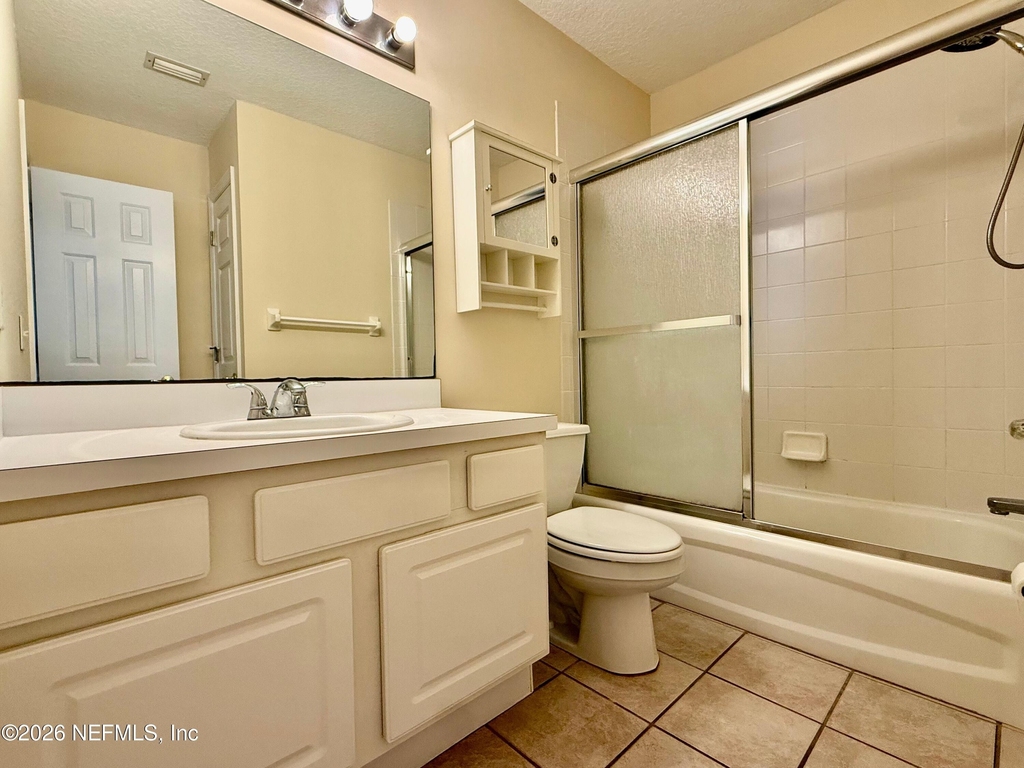 2418 Hydrangea Street - Photo 12