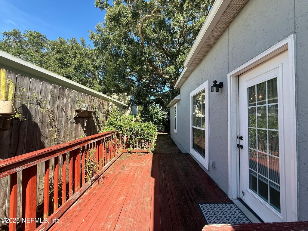 2418 Hydrangea Street - Photo 26