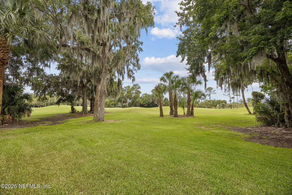 213 Green Heron Way - Photo 29