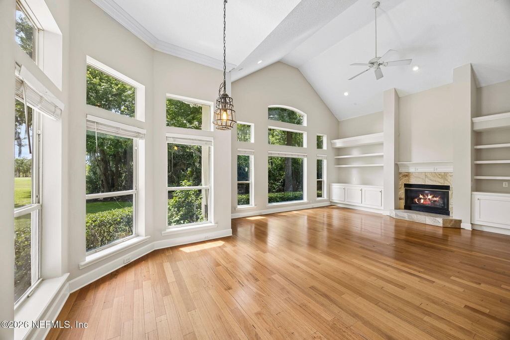 213 Green Heron Way - Photo 6