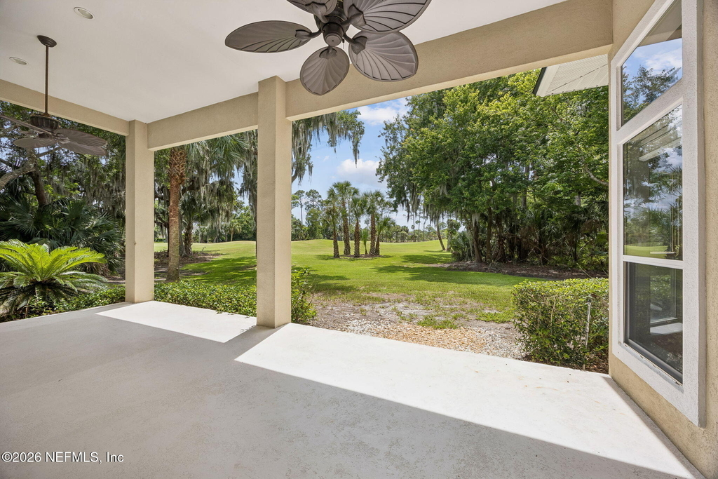 213 Green Heron Way - Photo 31