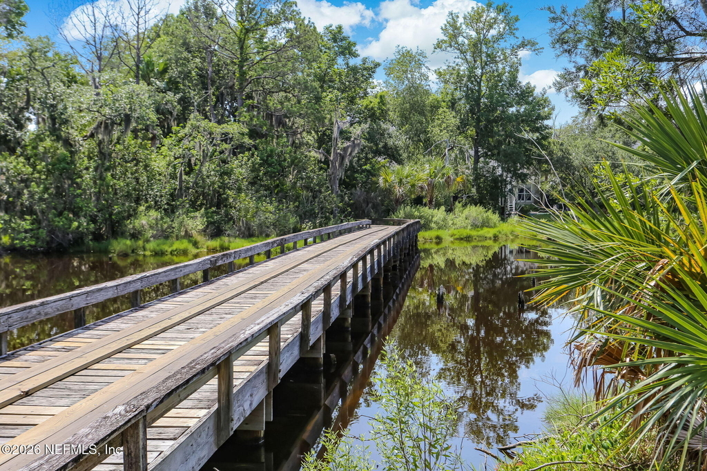 213 Green Heron Way - Photo 35