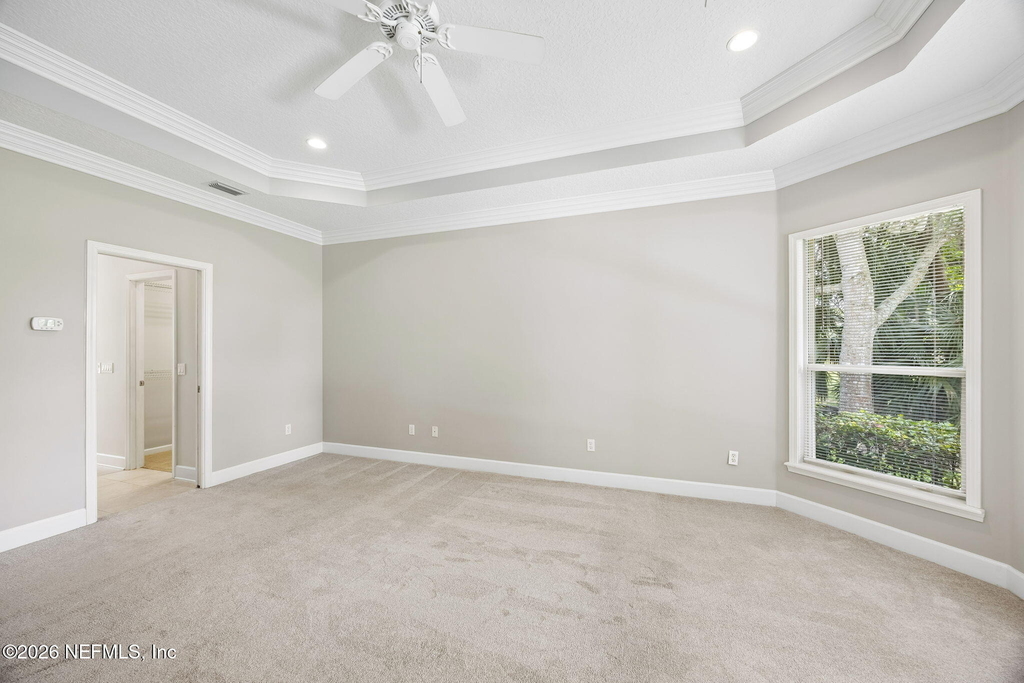 213 Green Heron Way - Photo 16