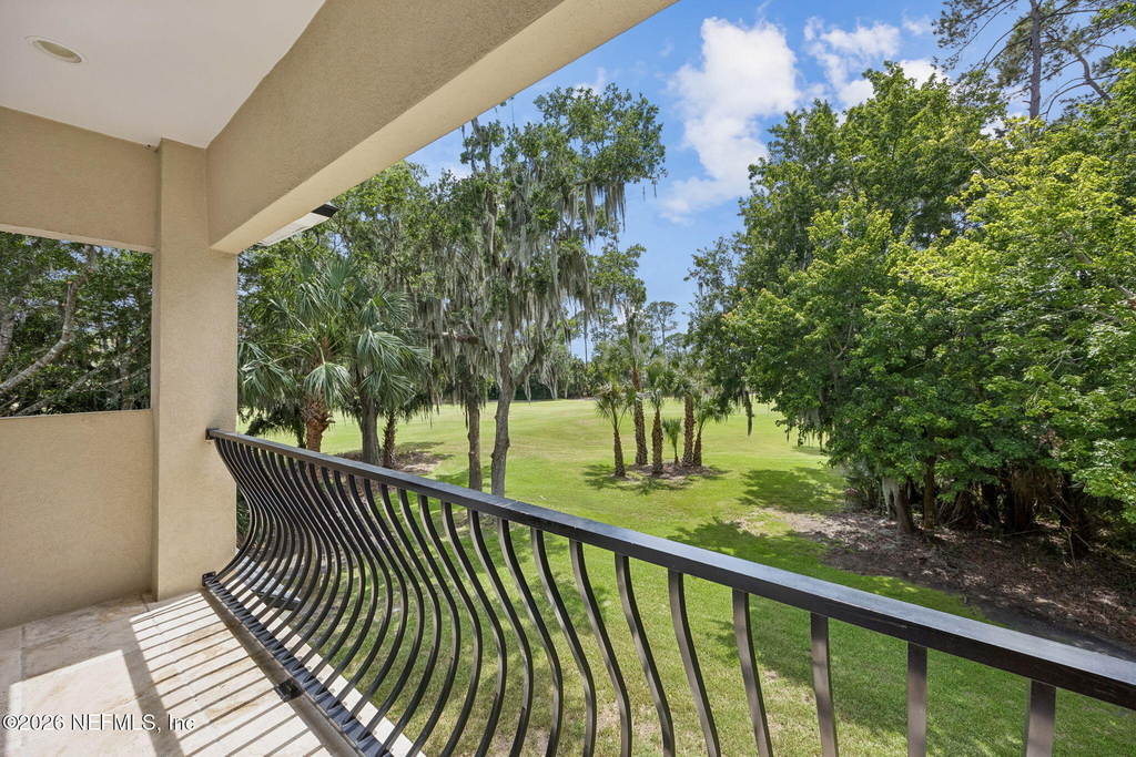 213 Green Heron Way - Photo 28
