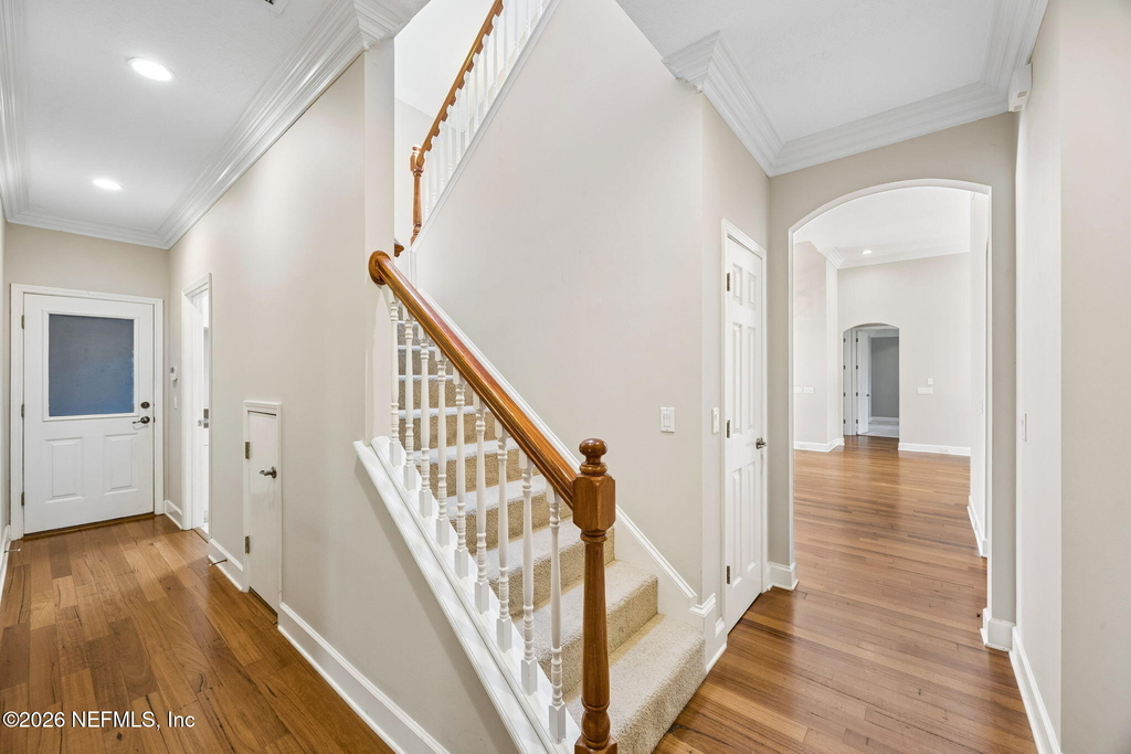 213 Green Heron Way - Photo 21