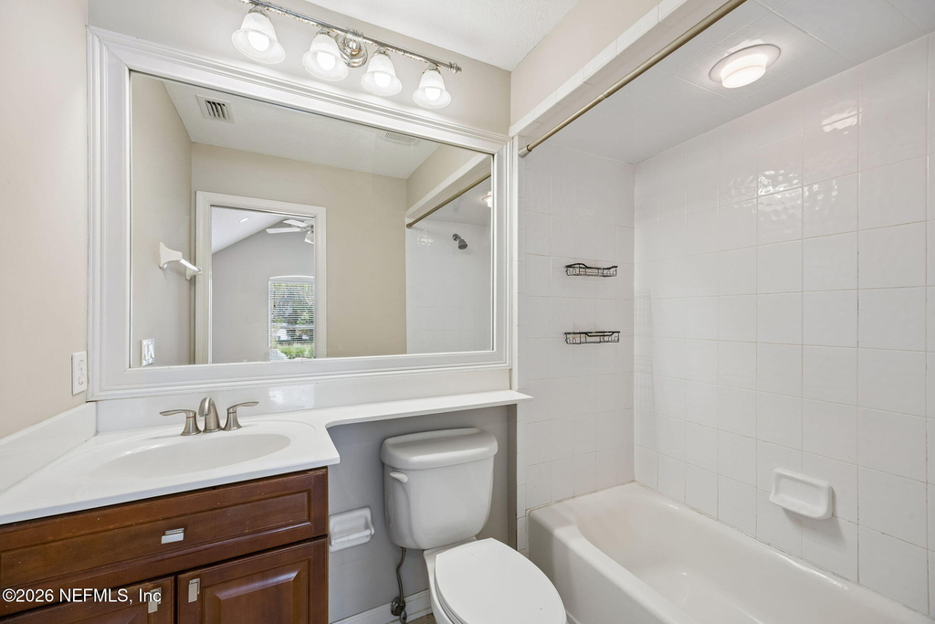 213 Green Heron Way - Photo 27