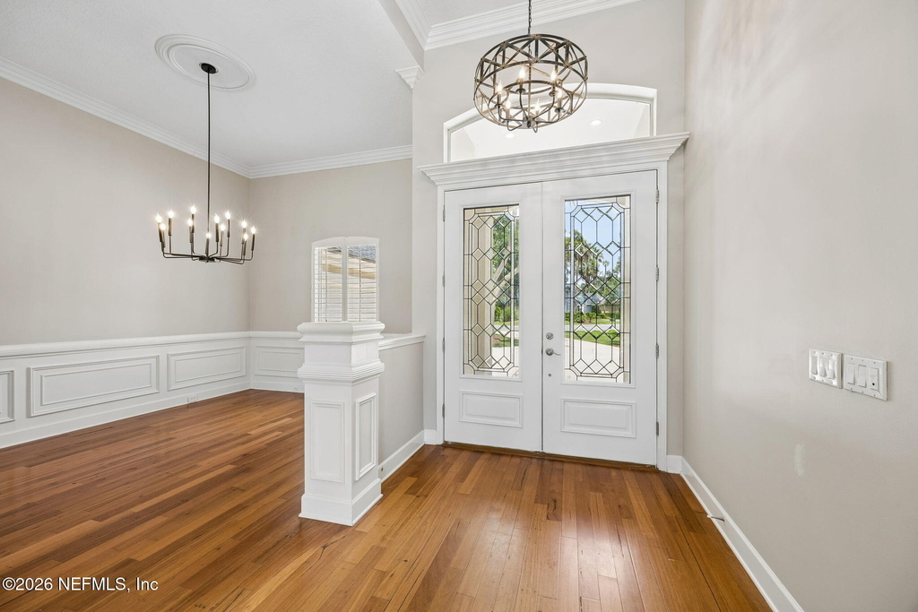 213 Green Heron Way - Photo 3