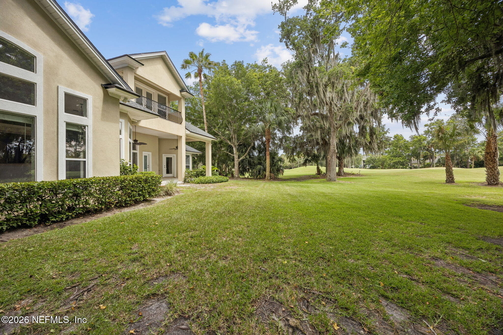 213 Green Heron Way - Photo 33