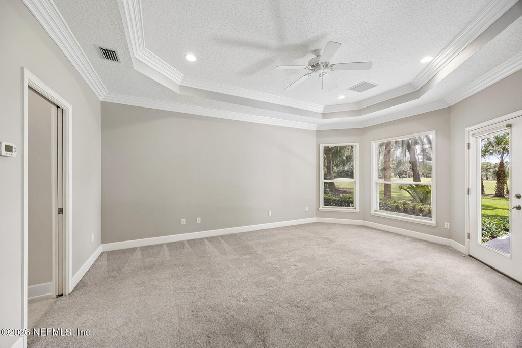 213 Green Heron Way - Photo 15