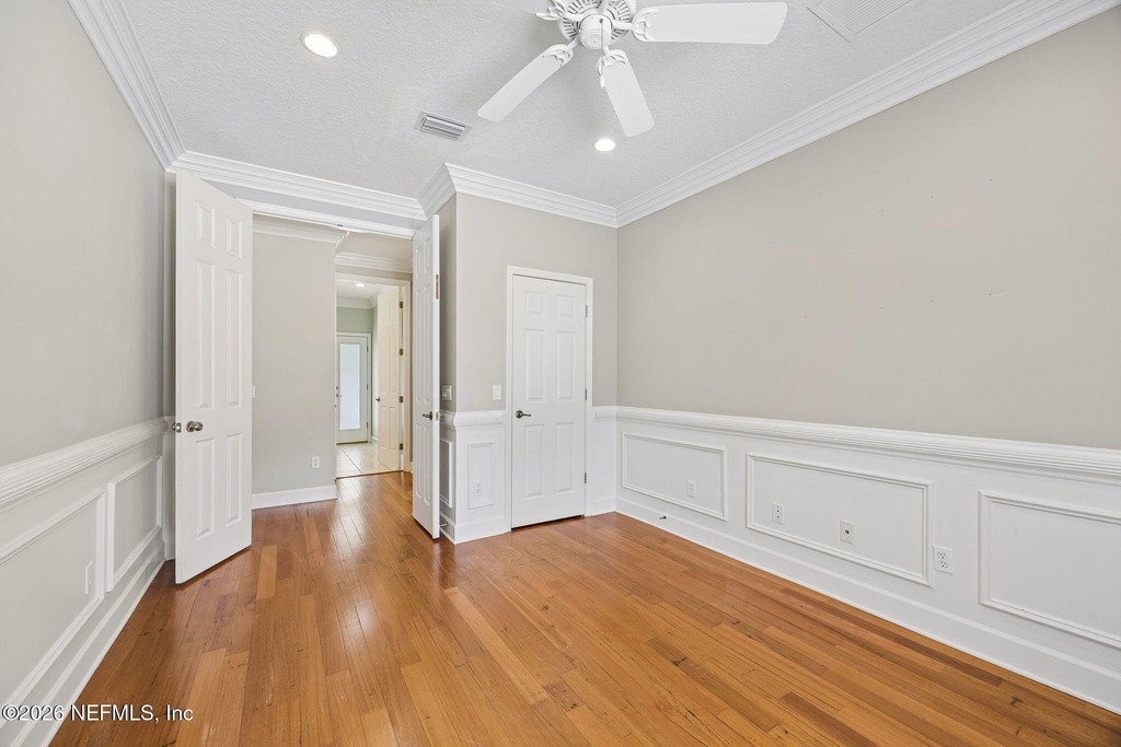 213 Green Heron Way - Photo 14