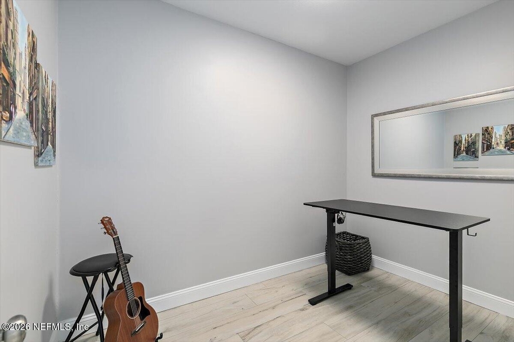 109 Laurel Lane - Photo 34