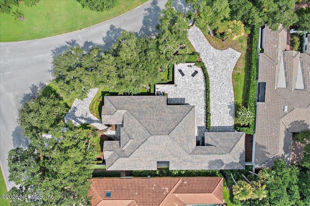 109 Laurel Lane - Photo 35