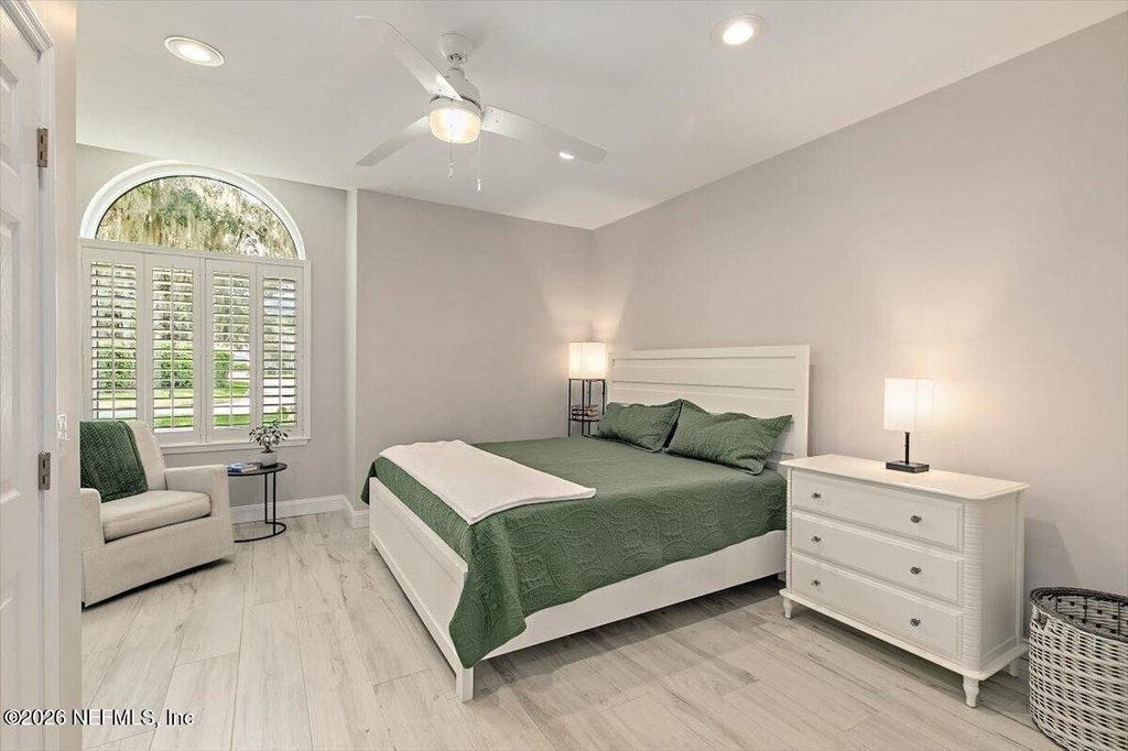 109 Laurel Lane - Photo 27