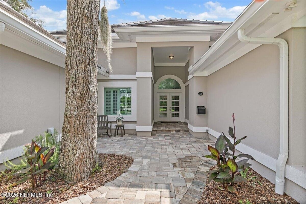 109 Laurel Lane - Photo 5