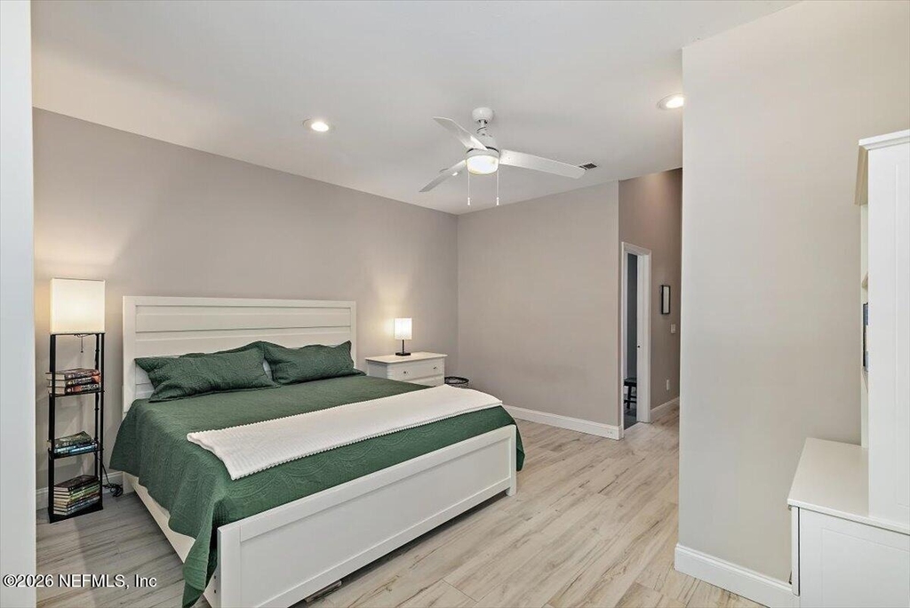 109 Laurel Lane - Photo 29