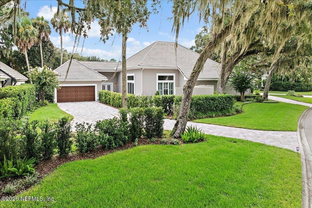 109 Laurel Lane - Photo 38
