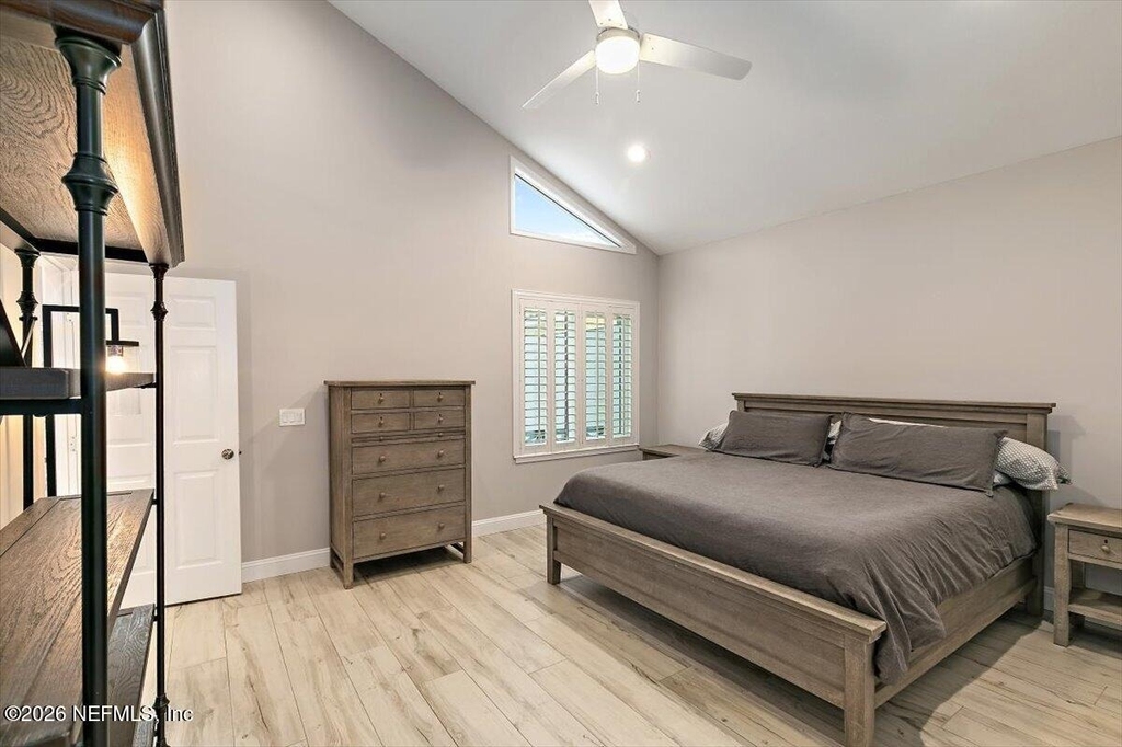 109 Laurel Lane - Photo 22