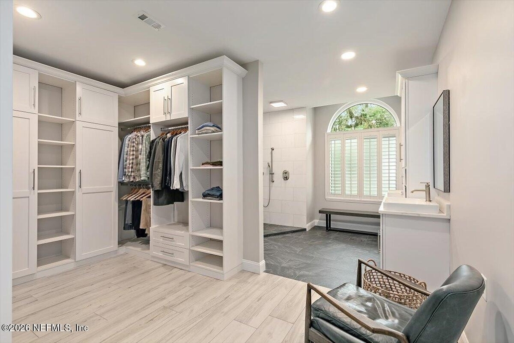 109 Laurel Lane - Photo 23