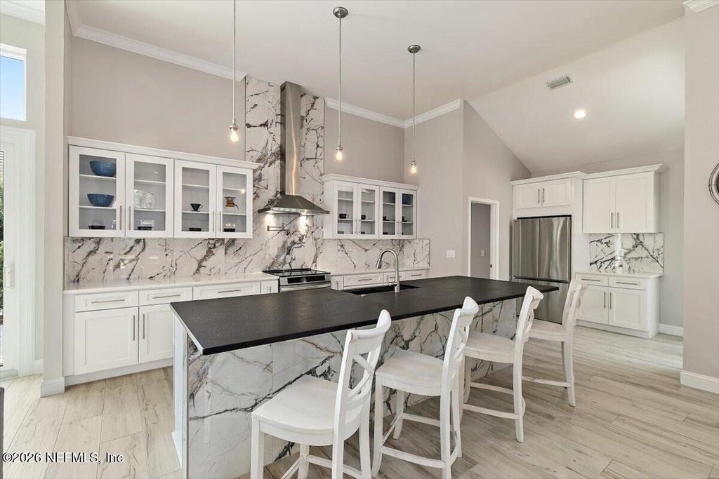 109 Laurel Lane - Photo 8