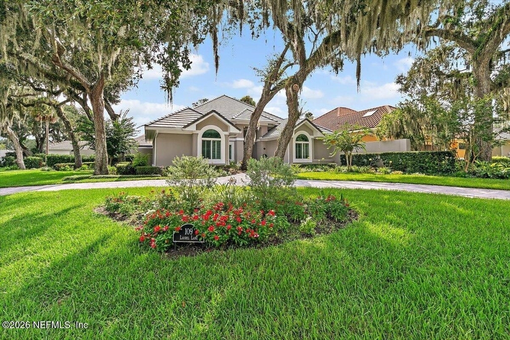 109 Laurel Lane - Photo 4