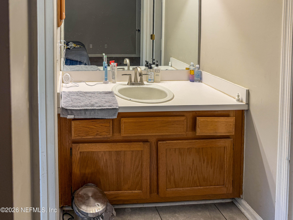 2936 Tuscarora Trail - Photo 11