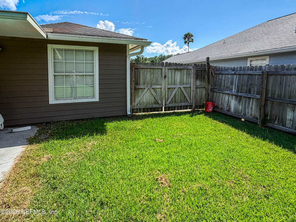 2936 Tuscarora Trail - Photo 21