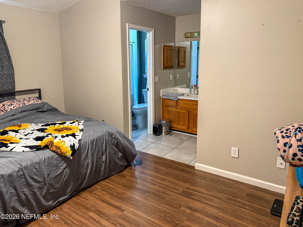 2936 Tuscarora Trail - Photo 9