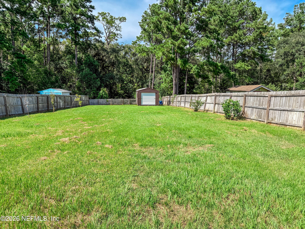 2936 Tuscarora Trail - Photo 2