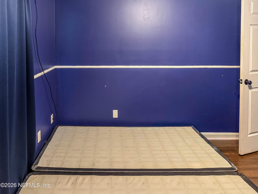 2936 Tuscarora Trail - Photo 13