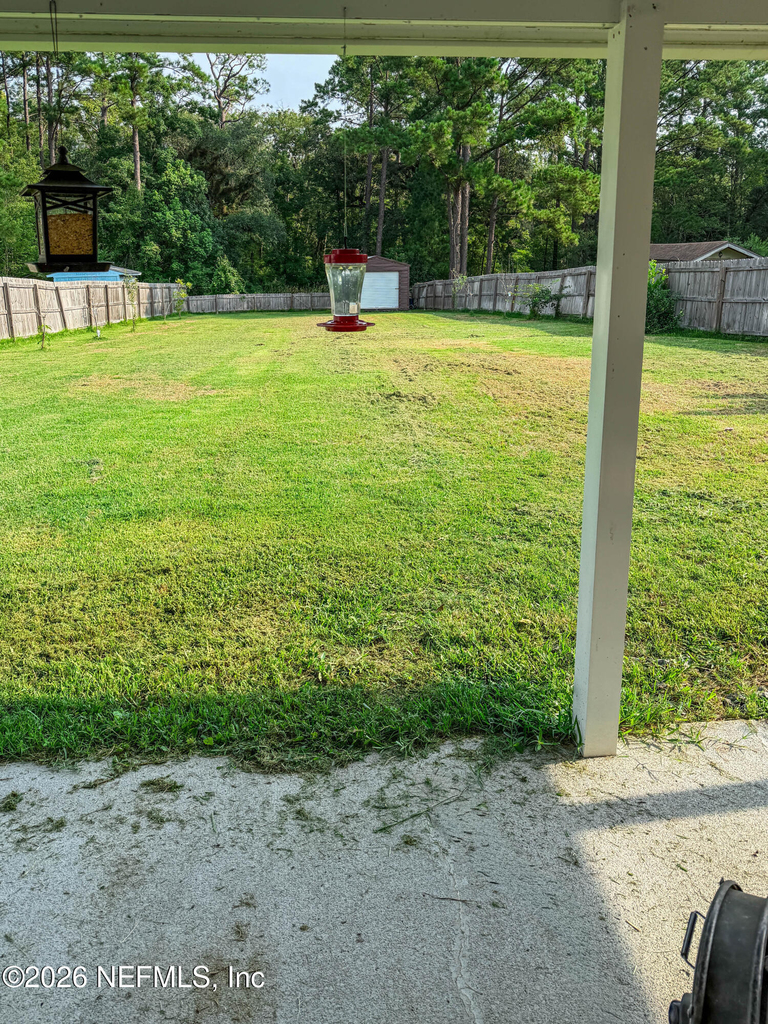 2936 Tuscarora Trail - Photo 19