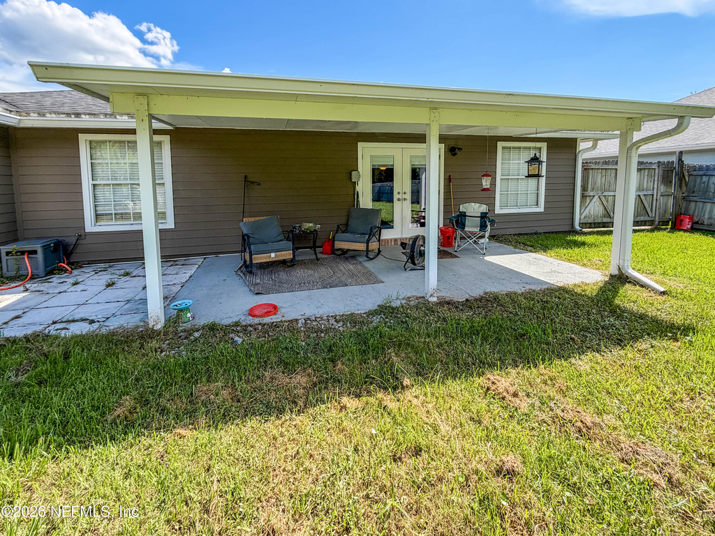 2936 Tuscarora Trail - Photo 16