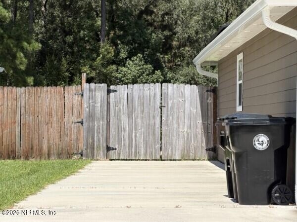 2936 Tuscarora Trail - Photo 18