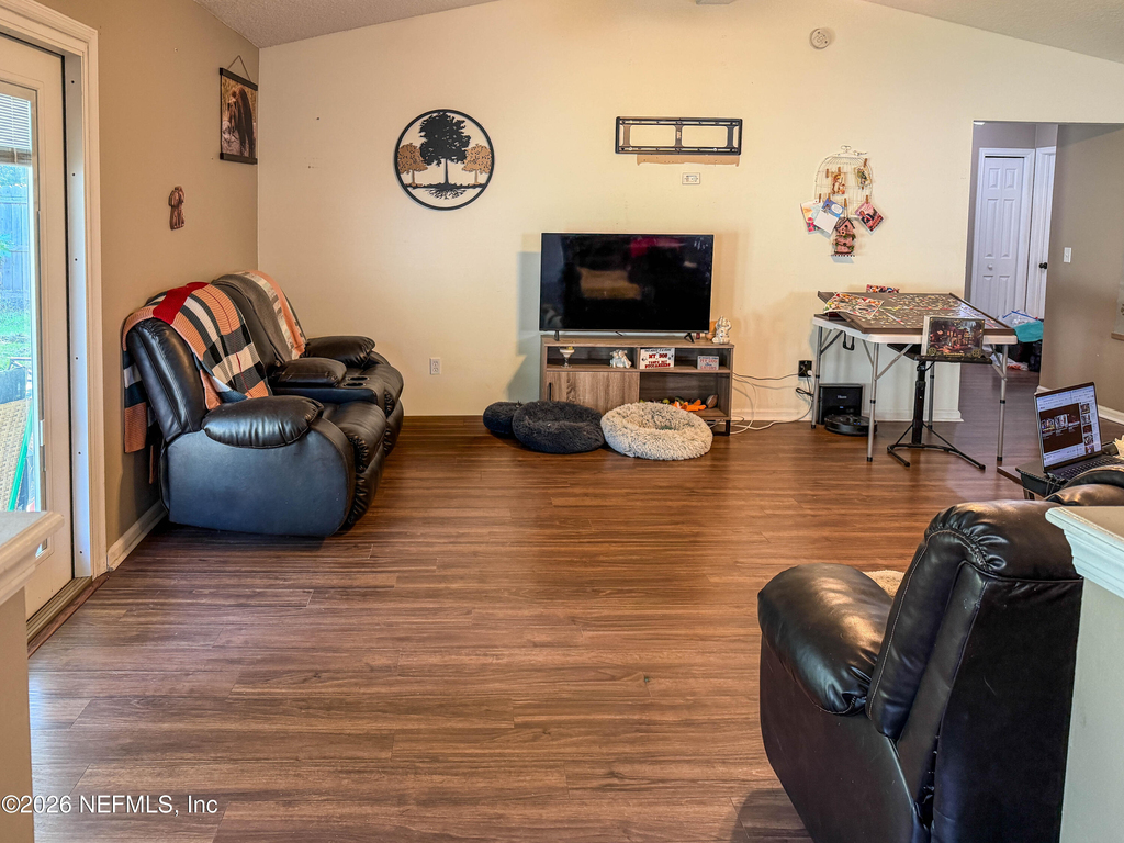 2936 Tuscarora Trail - Photo 7