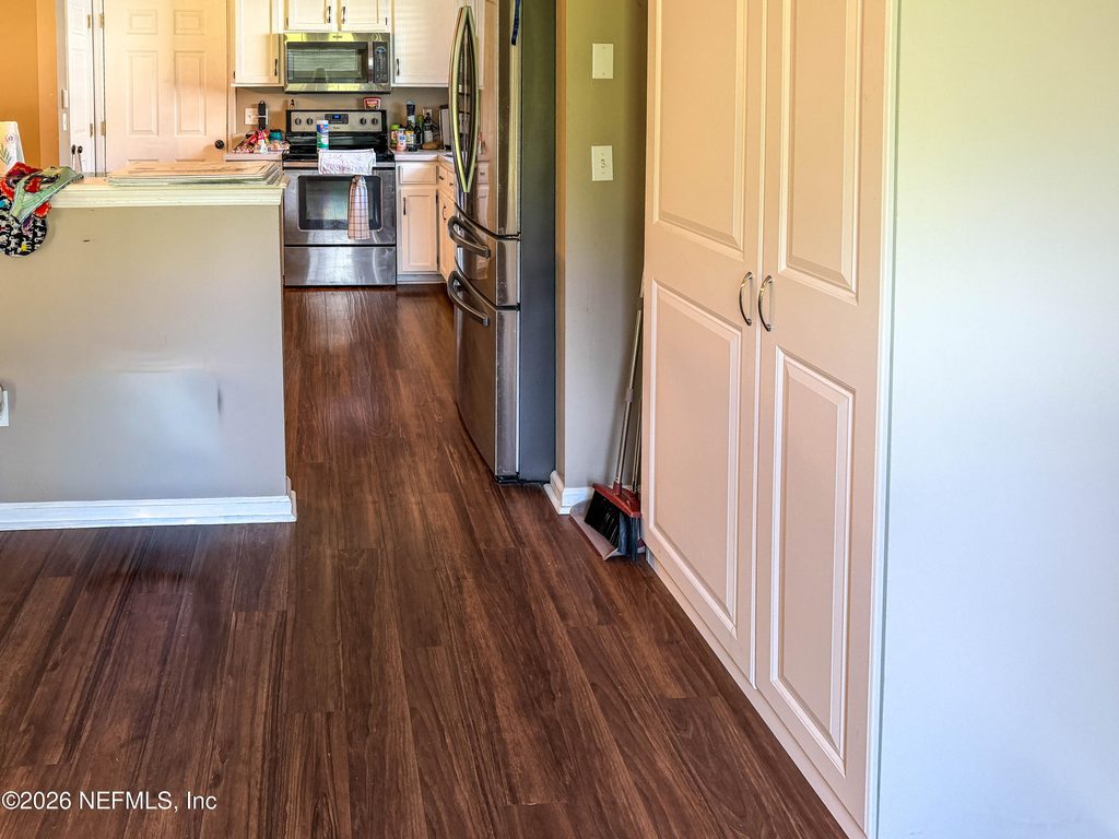 2936 Tuscarora Trail - Photo 4