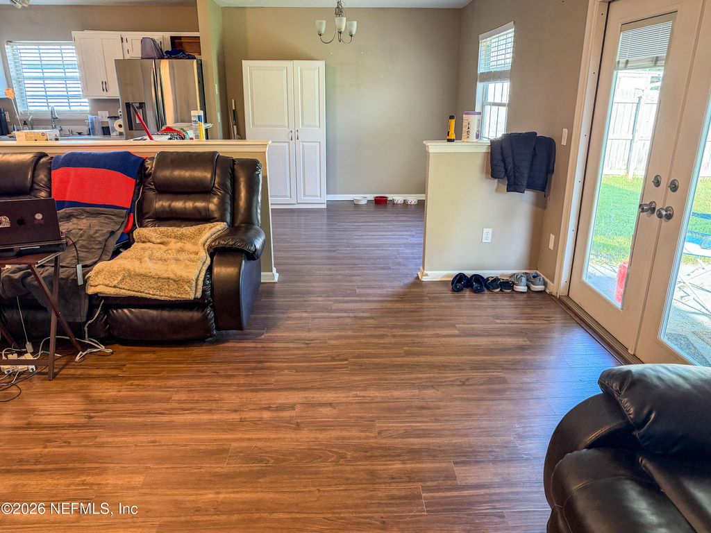 2936 Tuscarora Trail - Photo 3