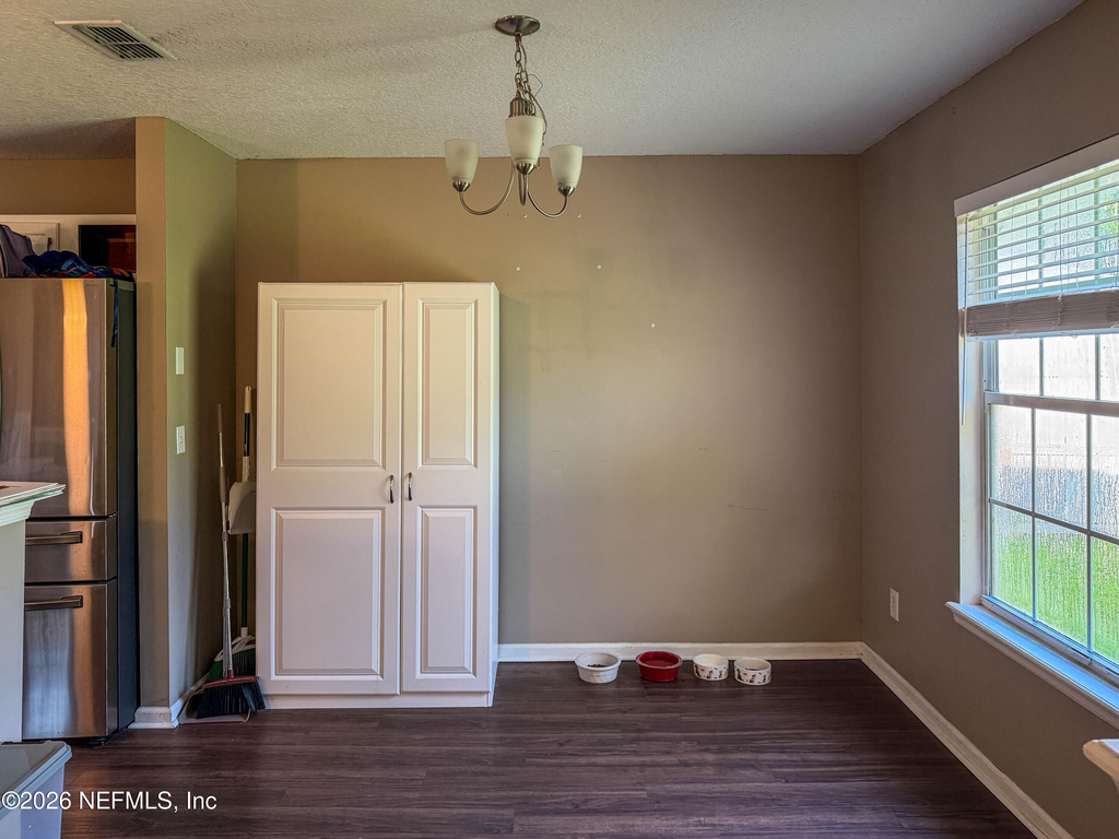 2936 Tuscarora Trail - Photo 5