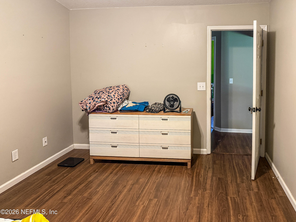 2936 Tuscarora Trail - Photo 10