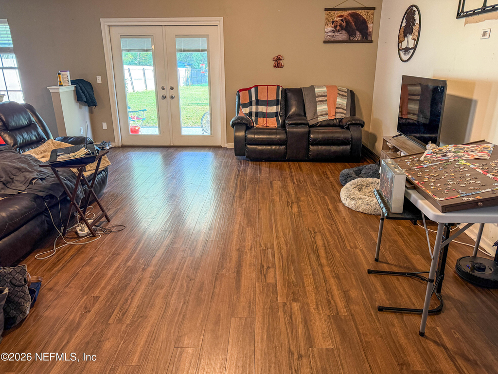 2936 Tuscarora Trail - Photo 8