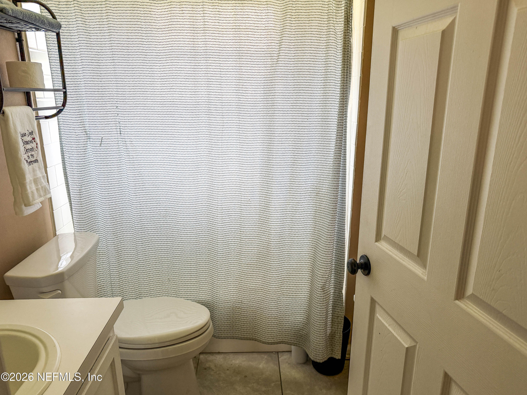2936 Tuscarora Trail - Photo 15