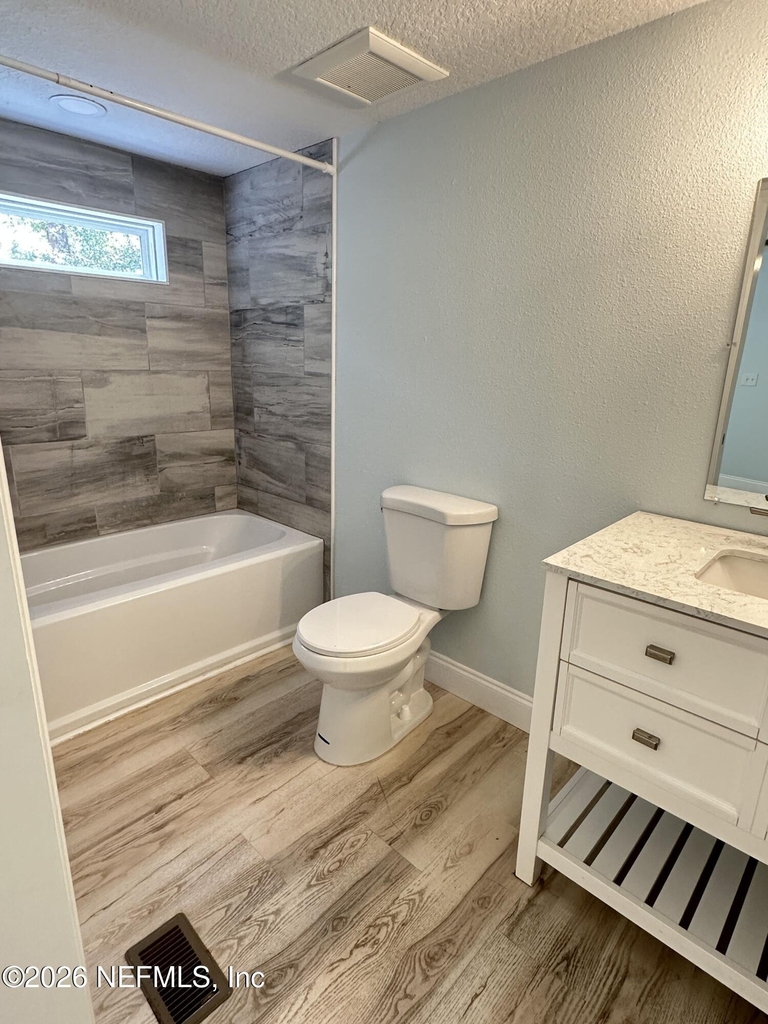 1635 Natalie Road - Photo 7