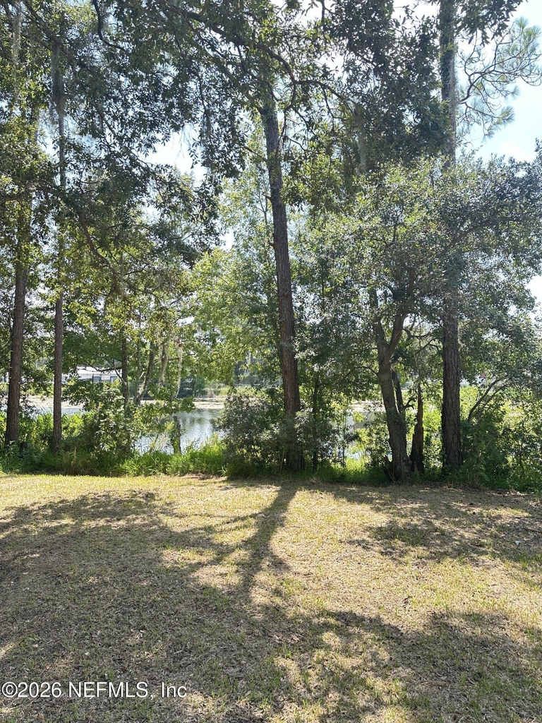 1635 Natalie Road - Photo 9