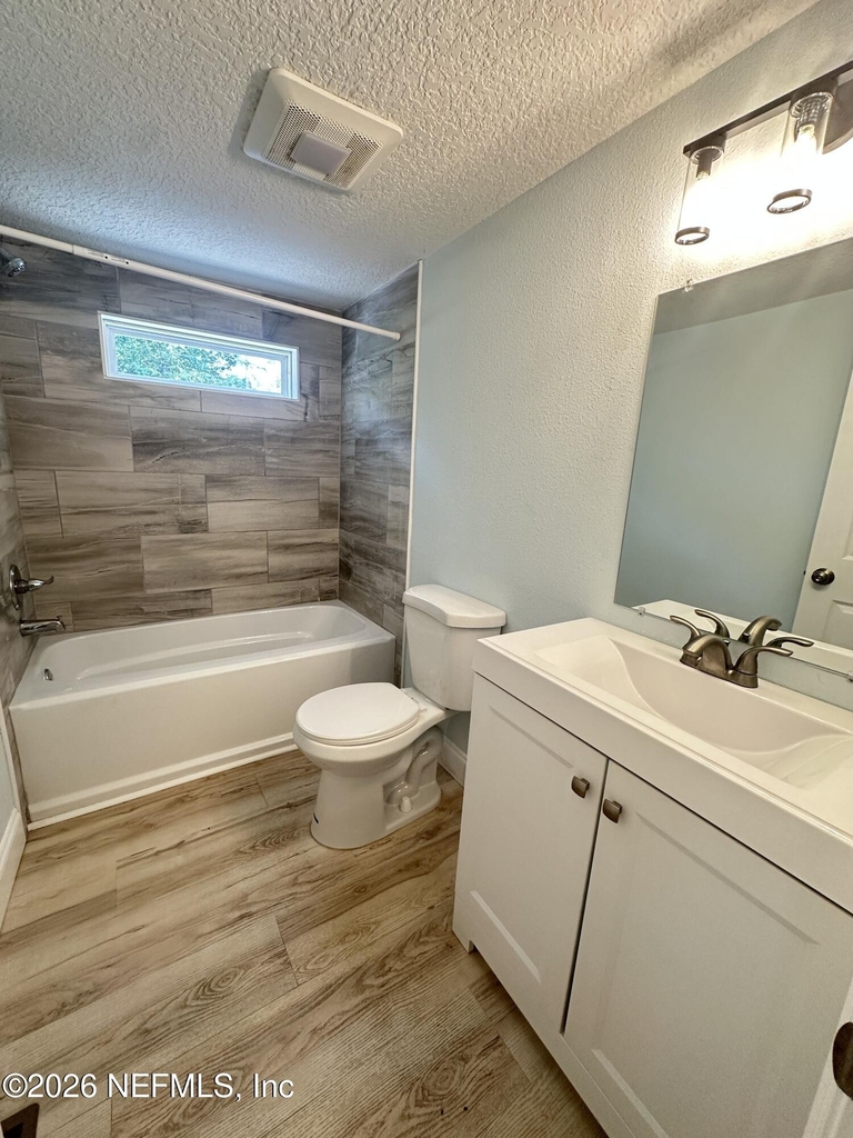 1635 Natalie Road - Photo 6